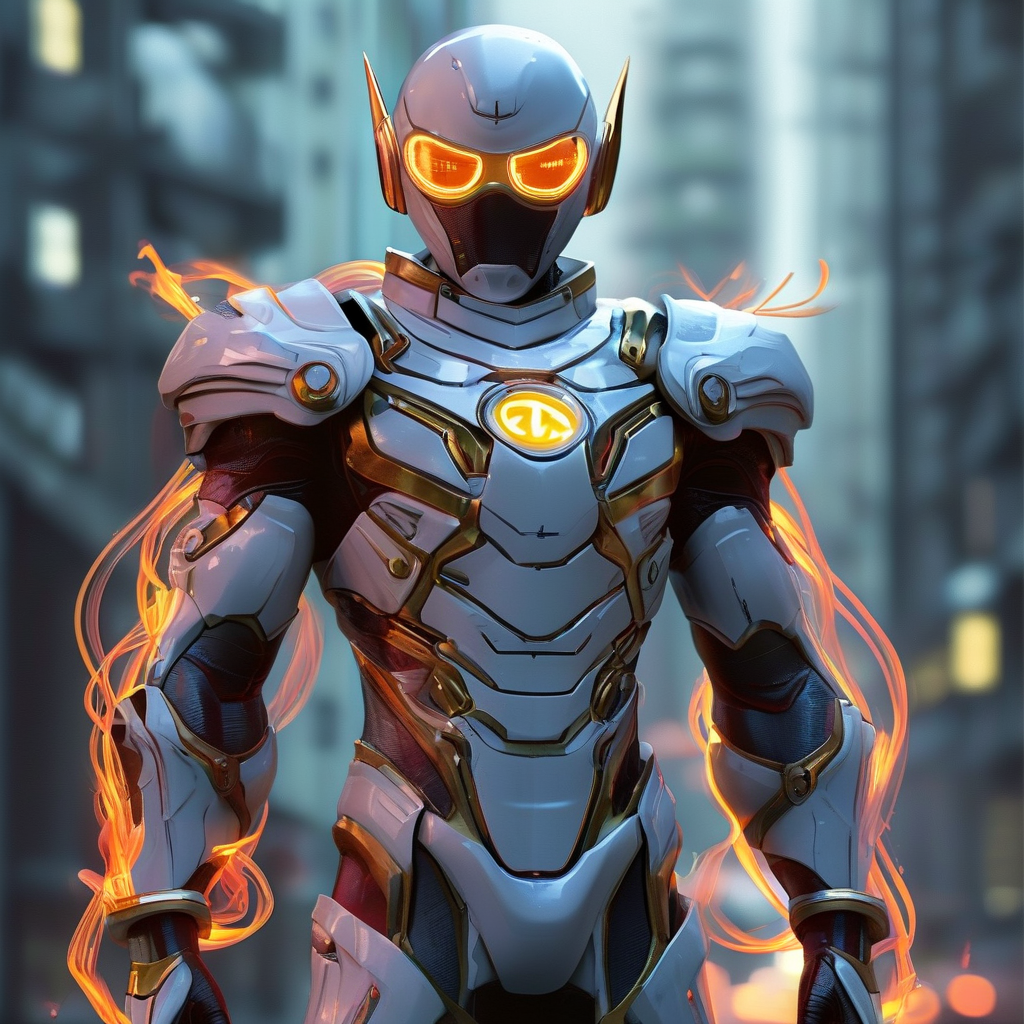 好的，我现在需要帮用户写一篇关于超神加速器的文章。用户的要求挺详细的，我得仔细分析一下。首先，文章标题必须包含“超神加速器”，但位置不限，不能用特殊符号。内容要积极正面，最少500字。结构有五段，每段都要换行分隔，适当描述关键词的特点和优势。在配有图片的地方用[插入图片]标记，段落之间要有层次感，别出现无关词汇，而且要用英文写。