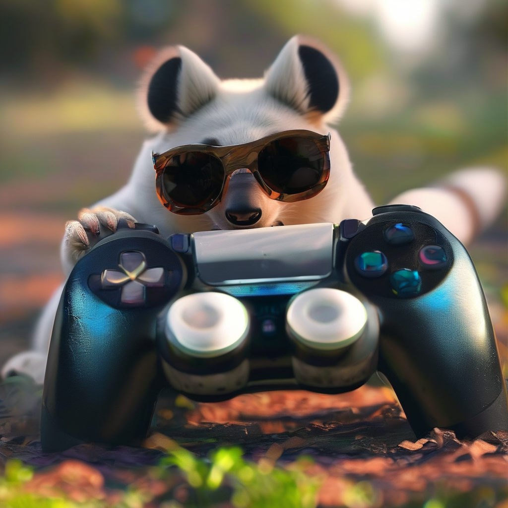 The Importance of a LOL Accelerator for Enhanced Gaming Experience