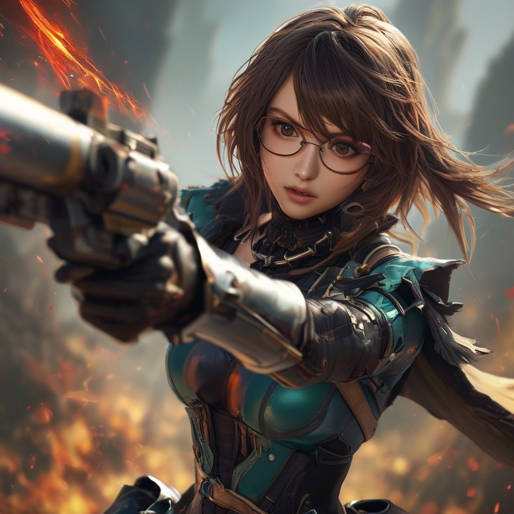 好的，我现在需要帮助用户撰写一篇关于DNF加速器的文章。首先，我得仔细阅读用户的查询要求，确保完全理解每一个细节。