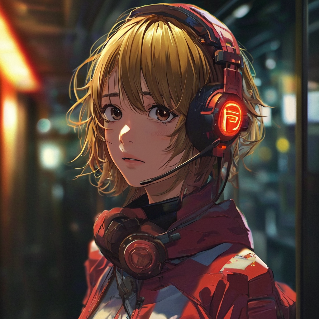 嗯，用户让我写一篇关于PP加速器的文章，具体的要求还挺多的。首先，我仔细读了一遍用户的需求，确保每一点都理解到位。