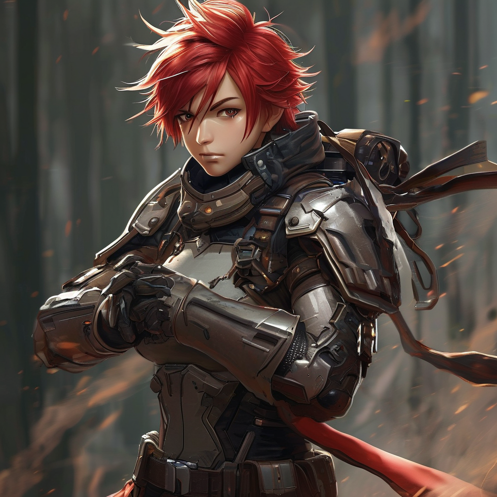 好，我现在需要帮用户写一篇关于DNF加速器的文章，按照他们的具体要求。首先，用户给的query里面包含了详细的指导，所以我要仔细分析每一个要求。