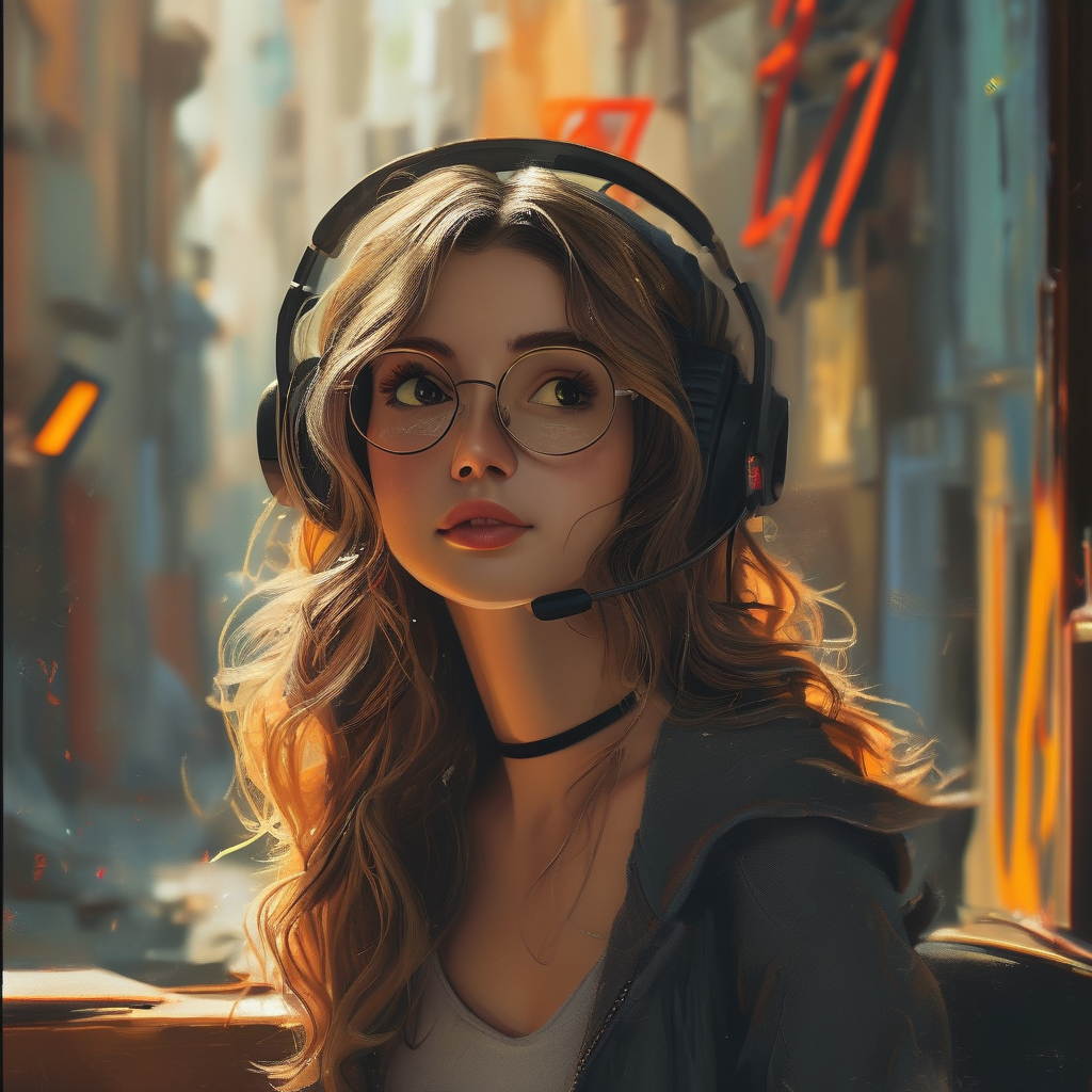 好，我现在需要按照用户的要求来写这篇文章。首先，标题必须包含“27加速器”，位置不限，所以我得确保标题中有这个词。然后，文章内容要积极正面，所以语言要充满正能量，避免负面词汇。