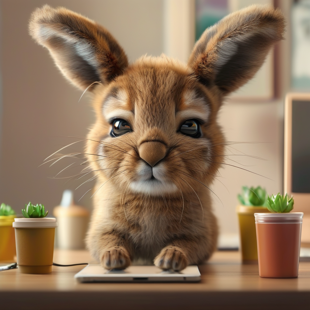 The Amazing Features of Biubiu Accelerator: Your Ultimate Tool for Seamless Online Experience