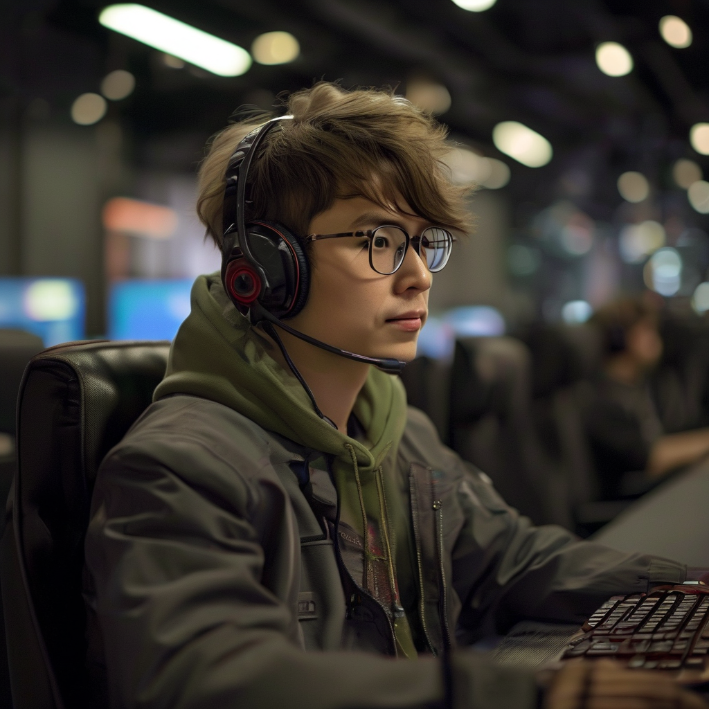 好，我现在要帮用户写一篇关于迅游加速器的文章。首先，我看到用户的要求挺详细的，所以我要仔细分析一下。