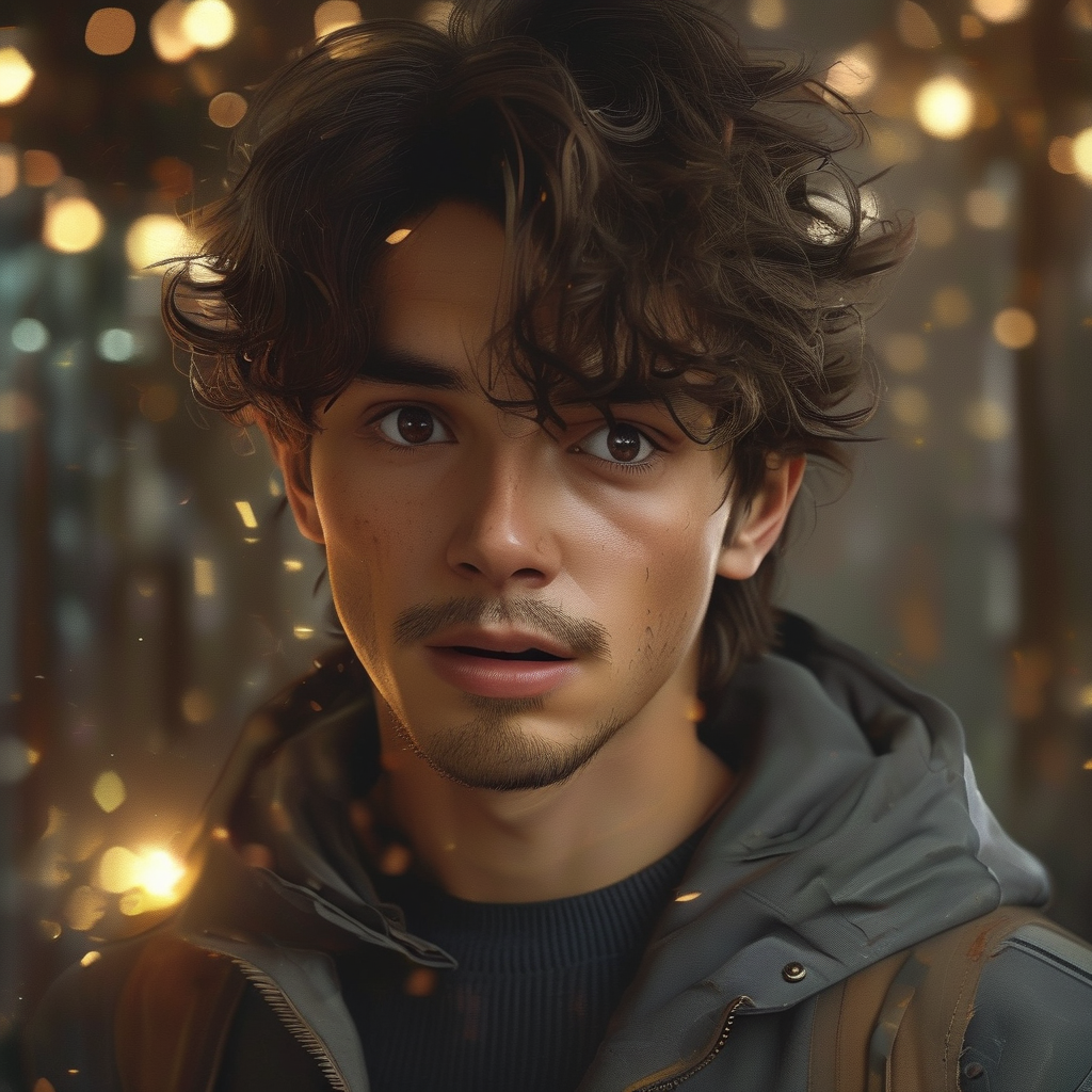 好吧，我现在要处理用户的查询。用户发来的是一个关于生成一篇关于“奇妙加速器”的文章的请求，而且指南挺详细的。让我先仔细读一下用户的要求，确保我理解得没错。