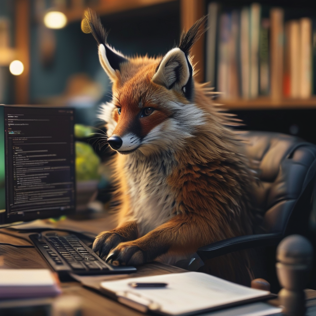 好的，我需要处理这个用户的查询。首先，用户希望写一篇关于“极速加速器”的文章，而且有具体的要求。让我仔细阅读一下这些要求。