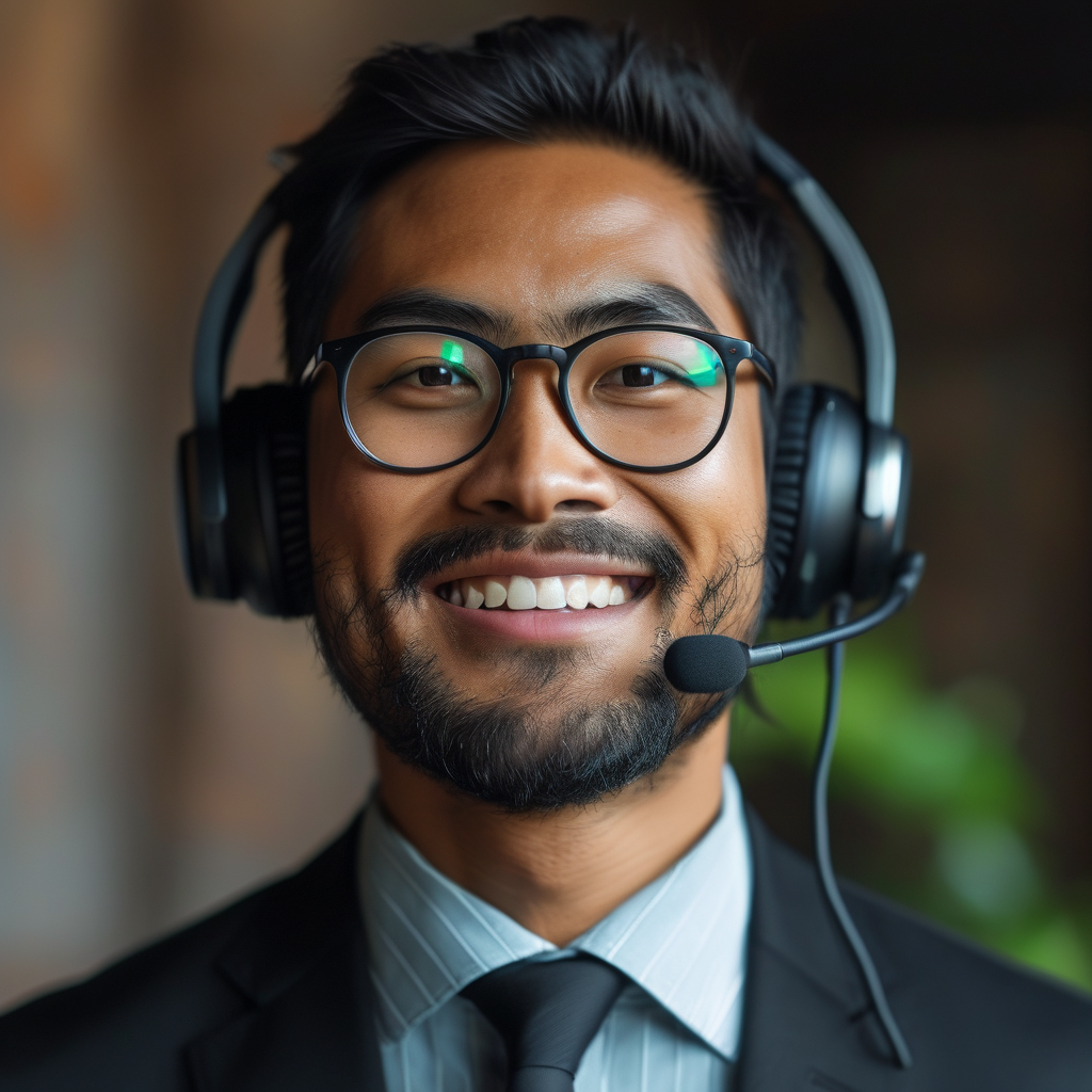 Enhancing Your Video Experience: The Power of Youku Accelerator