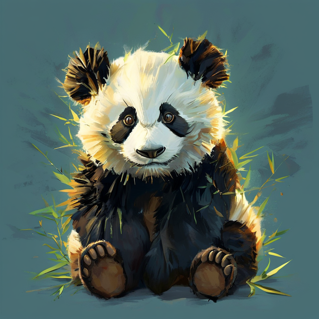 好，我现在要帮用户写一篇关于熊猫加速器的文章，用户给的要求挺详细的，我得仔细分析一下。首先，标题必须包含“熊猫加速器”，位置不限，不能用特殊符号。那我可以考虑直接把标题定为“Panda Accelerator: Unlocking Seamless Gaming Experiences”，这样既包含关键词，也显得正式。