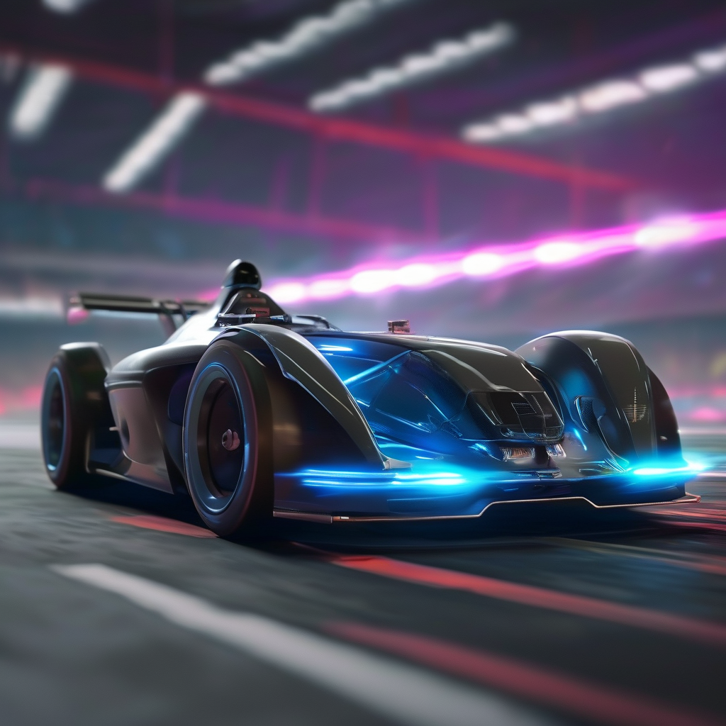 PP Accelerator: Powering Your Online Experience