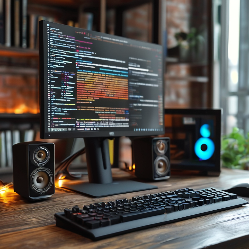 嗯，用户让我写一篇关于3T加速器的英文文章，要求还挺详细的。首先，标题必须包含“3t加速器”，但位置不限，还不能有特殊符号。我得确保标题既吸引人又符合要求。然后文章内容要积极正面，得突出这个工具的特点和优势。