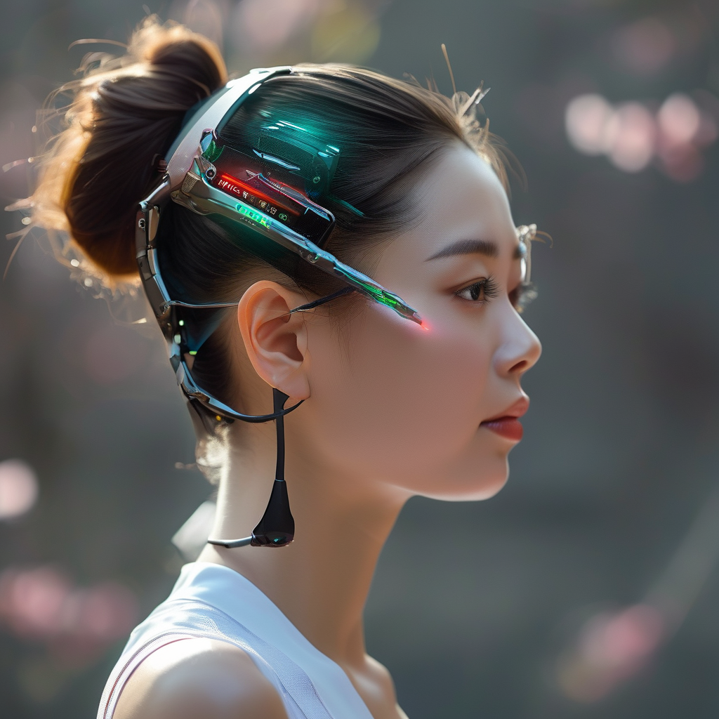 Exploring the Benefits of Xingyun Accelerator