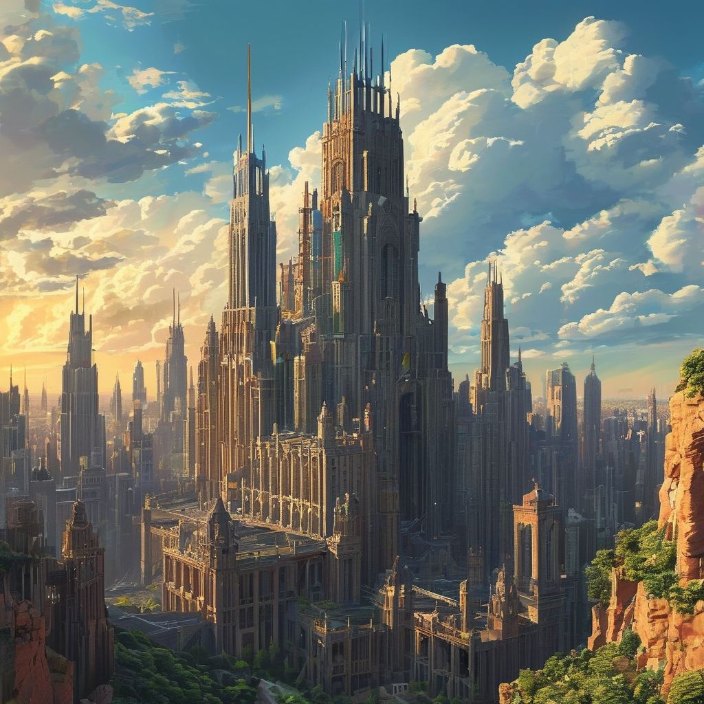 好的，我现在要帮用户写一篇关于PP加速器的文章。首先，用户的要求很明确，文章的标题必须包含“PP加速器”，但位置不限，而且不能用特殊符号。所以，我需要想一个合适的标题，既包含关键词，又吸引人。比如“Exploring the World with PP Accelerator: Unlocking Speed and Efficiency”这样，既包含关键词，又传达出加速器的优势。