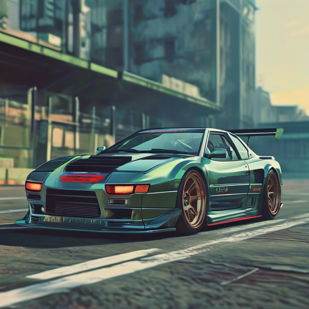 Alright, I've got this query where the user wants an article about 8LAG Accelerator. Hmm, the user specified several requirements, so I need to make sure I address each one carefully.