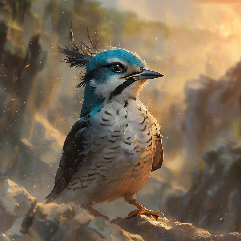 好，我现在需要帮助这个用户写一篇关于迅雷加速器的文章。首先，我仔细看了用户的要求。他们需要文章标题包含“迅雷加速器”，位置不限，不要用特殊符号，所以可能放在中间或者后面。