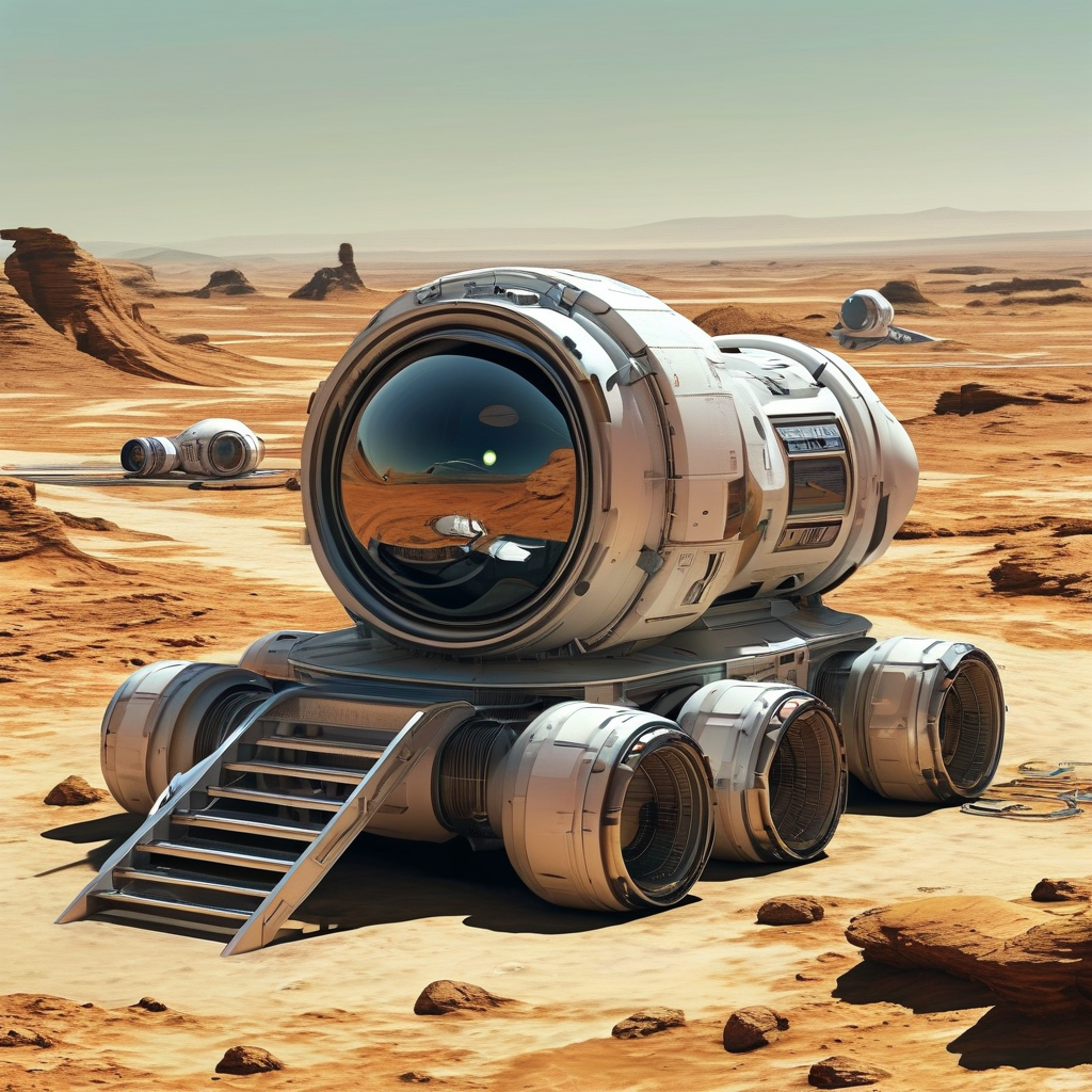 今天收到一个任务，需要写一篇关于“火星加速器”的文章。用户给了我详细的指导，我得先理解清楚这些要求。