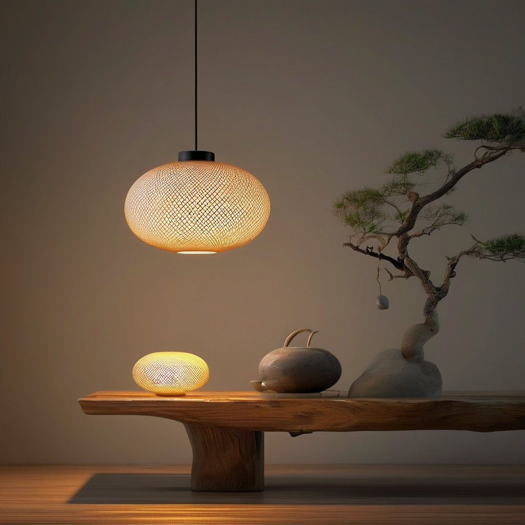 Lighting Up Your Online Experience with Qing Feng Accelerator