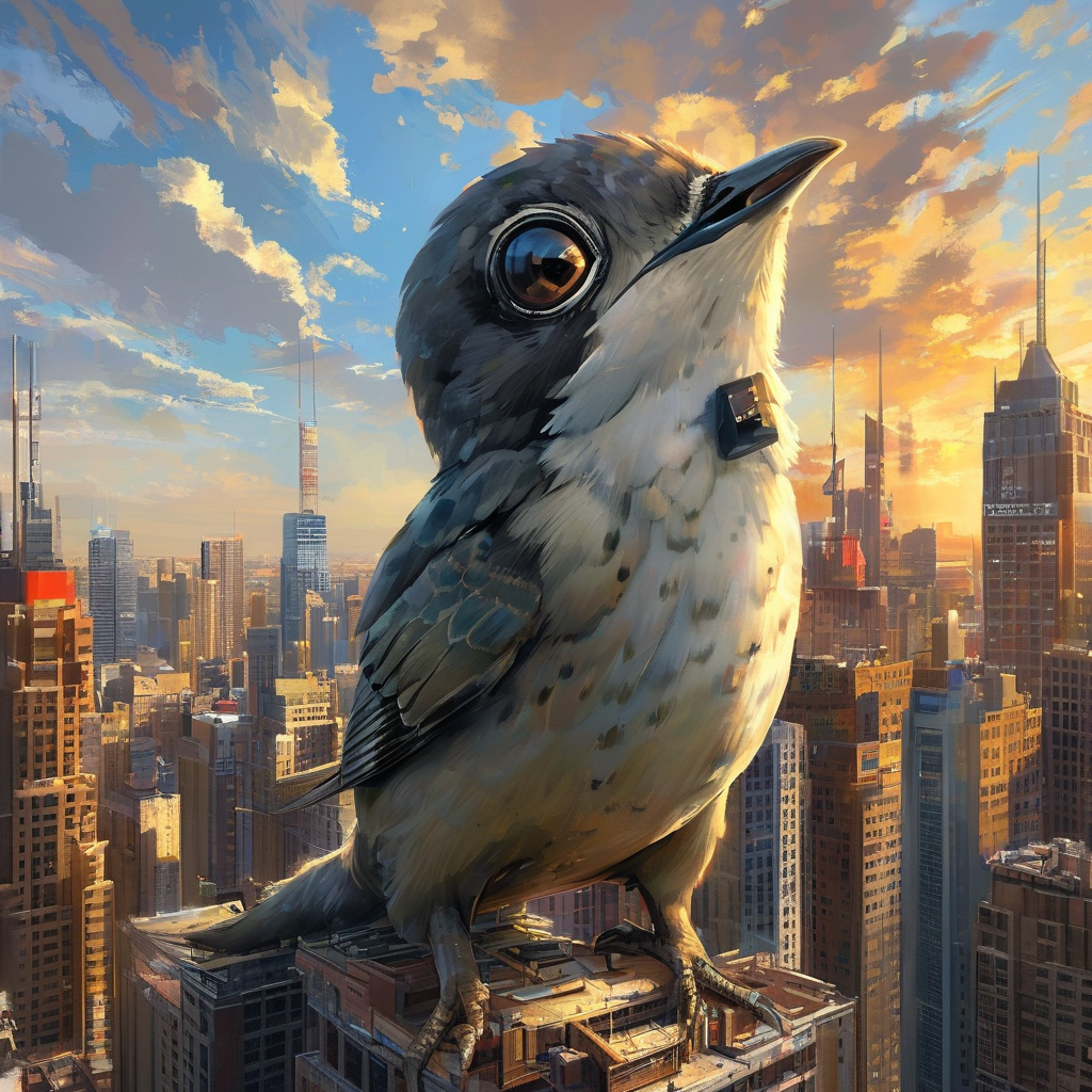 嗯，用户让我写一篇关于迅雷加速器的文章，要求还挺详细的。首先，我需要仔细分析用户的需求。用户要求标题必须包含“迅雷加速器”，但位置不限，不能用特殊符号。这意味着标题里必须明确提到产品名称，这样读者一目了然。