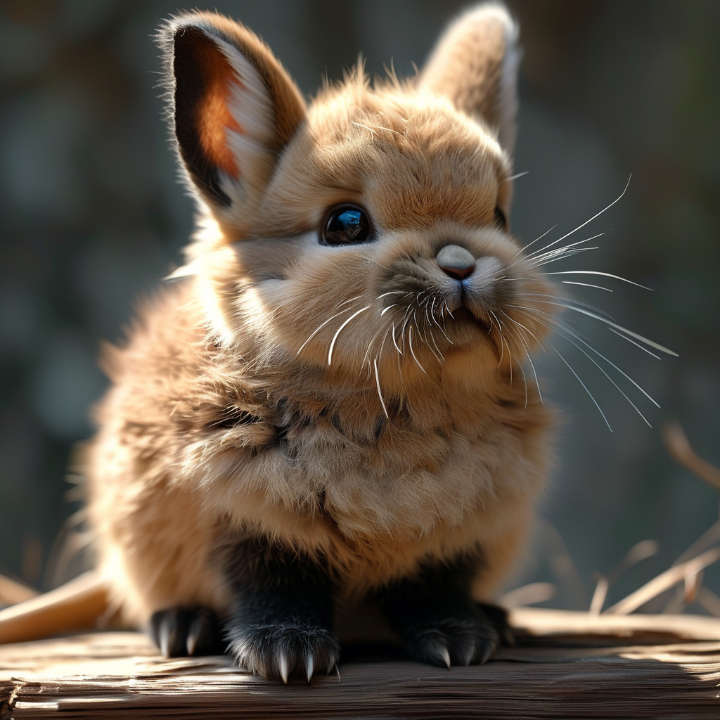 好吧，今天我收到一个用户请求，需要写一篇关于biubiu加速器的文章。首先，我得仔细看看用户的具体要求，确保不漏掉任何一个点。