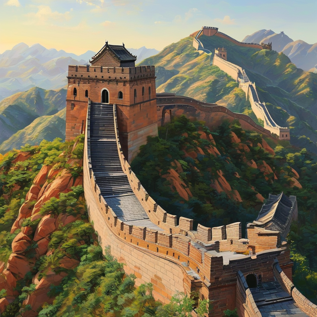 好的，我现在需要帮用户写一篇关于长城加速器的文章。首先，我得仔细阅读用户的要求，确保不遗漏任何细节。用户的要求挺详细的，分为几个部分，我需要逐一理解和执行。