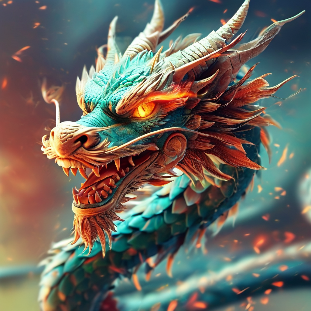 Fly Dragon Accelerator: Your Ultimate Gaming Companion