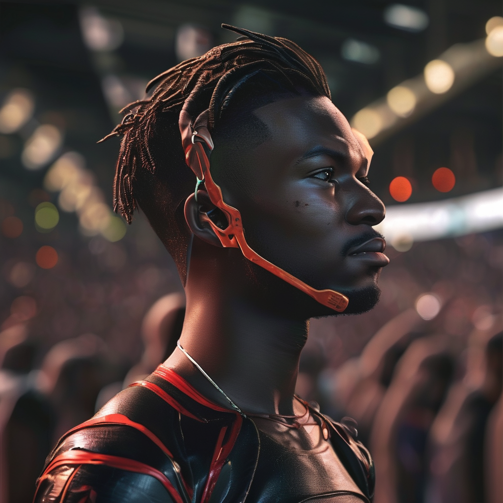 好的，我收到了一个关于写PP加速器文章的请求。首先，我需要仔细分析用户的需求，确保每一条都得到满足。