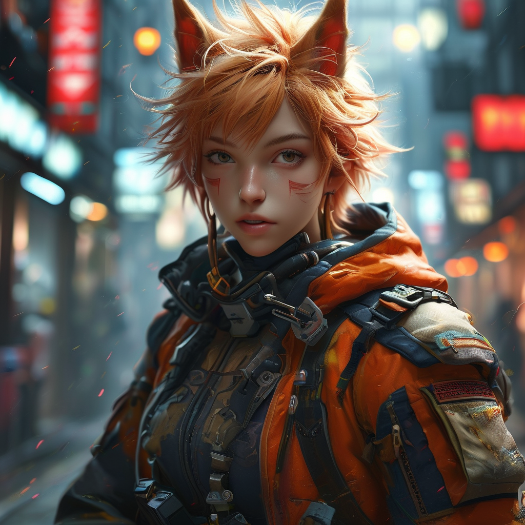 哦，用户让我写一篇关于DNF加速器的英文文章，还有一系列具体要求。首先，我需要确认用户的需求是什么。他们可能是一个游戏博主、市场推广人员，或者是想分享游戏工具的玩家。了解他们的真实身份可以帮助我更好地调整文章的语气和内容。