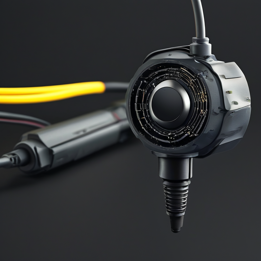 The Advantages and Features of Youku Accelerator