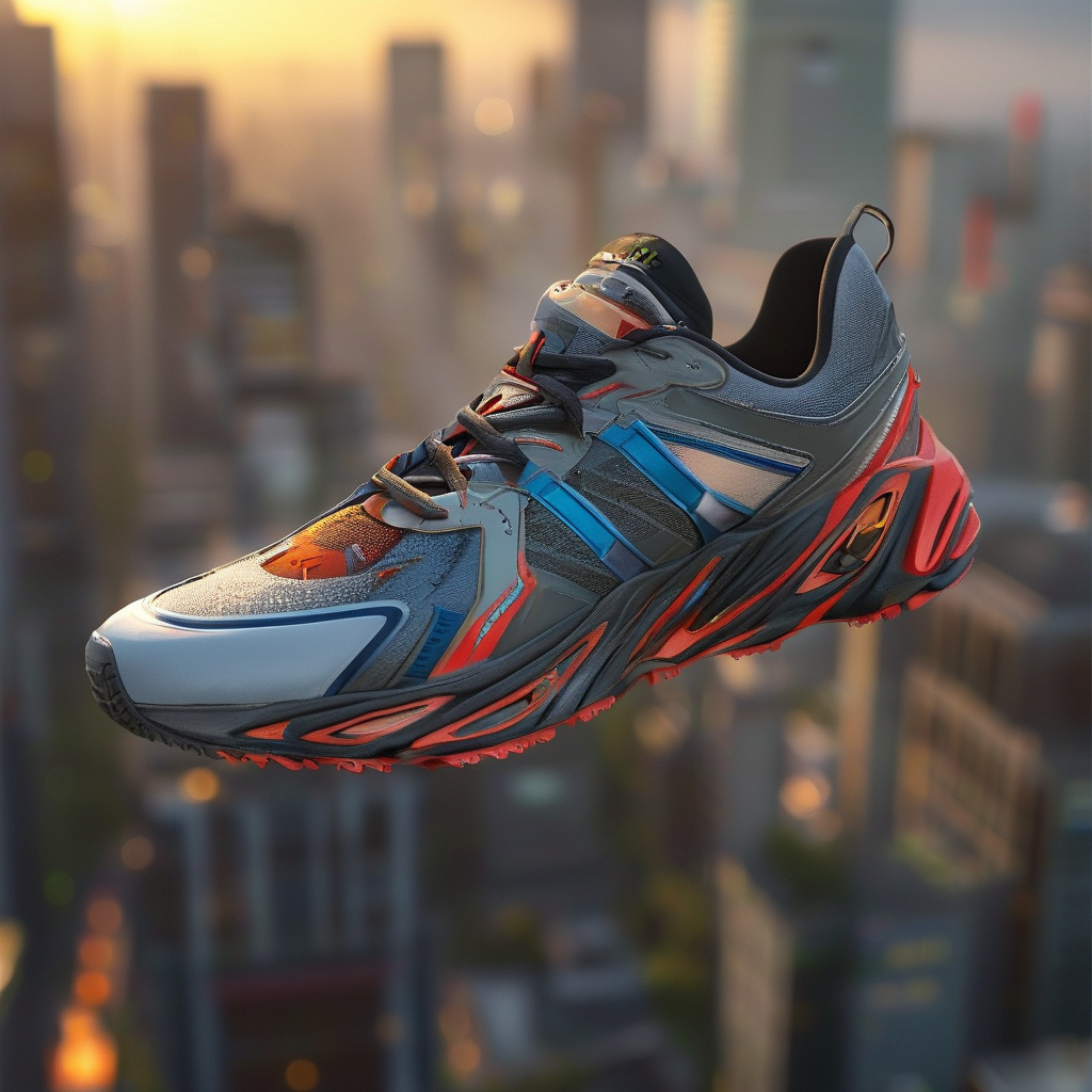 嗯，现在用户给了一个任务，要求写一篇关于跳跳加速器的文章，而且具体提了十点要求。我得先仔细分析这些要求，确保文章符合用户的所有期望。