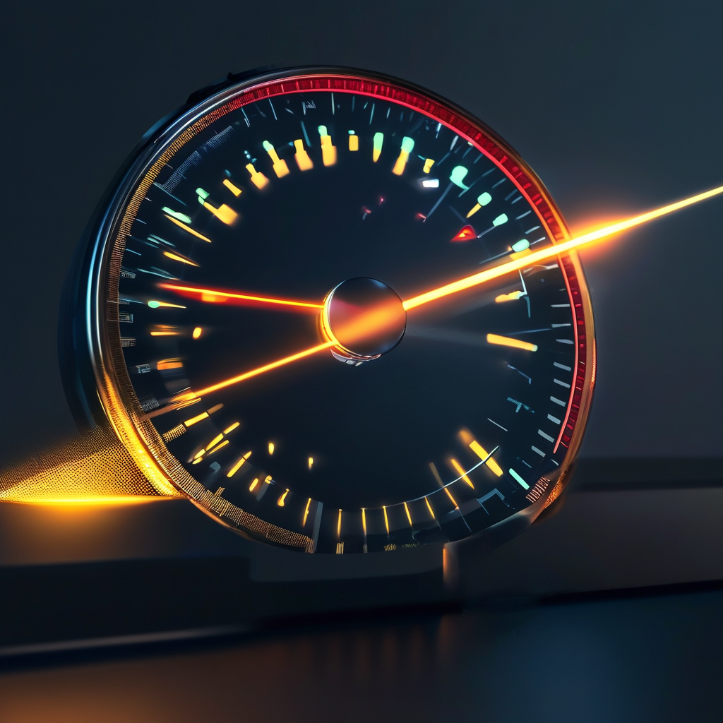 LightAccel: The Ultimate Free Accelerator for Seamless Online Experience