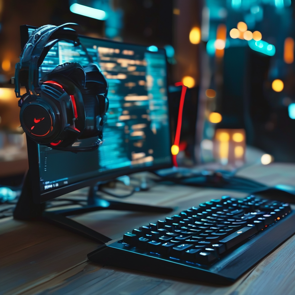 好，我需要写一篇关于LightAccel永久免费加速器的文章，按照用户的要求一步步来。首先，标题要是积极的，所以或许可以写“LightAccel永久免费加速器：让您的网络体验更上一层楼”。接下来，按结构来组织内容。