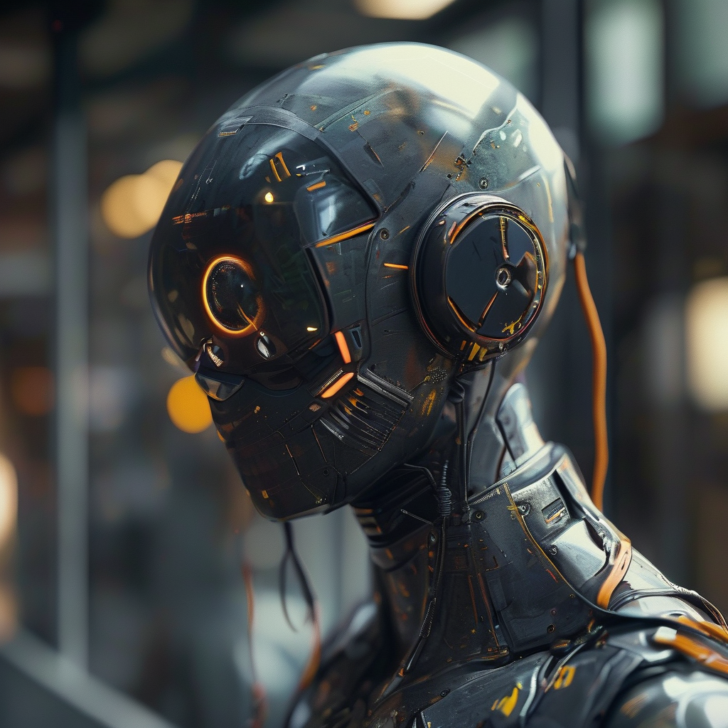 好的，我现在需要帮用户写一篇关于ET加速器的文章。首先，看看用户的具体要求。