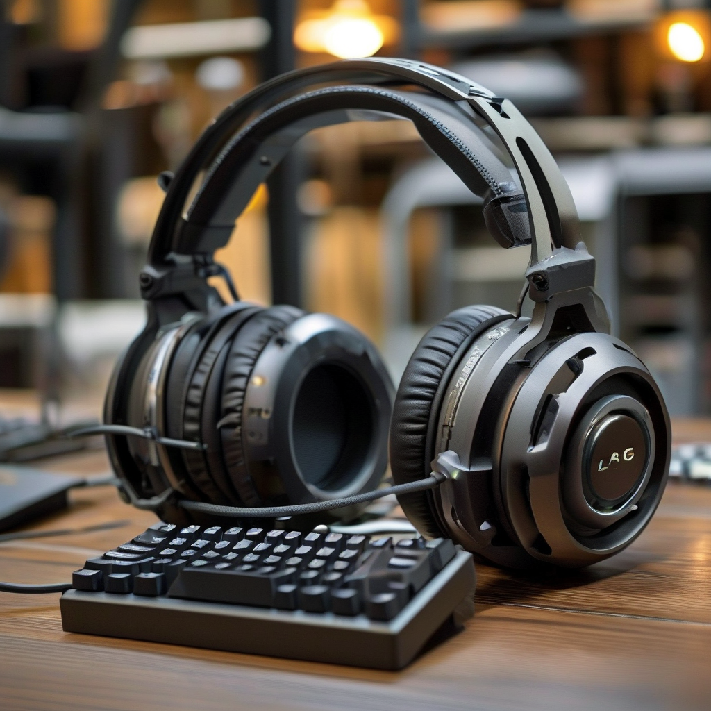 好的，我现在需要帮用户写一篇关于8LAG加速器的文章，用户给了详细的要求。首先，我要确保文章用英文写，然后检查每个要求是否都满足。标题必须包含“8LAG加速器”，可以不放在开头，所以有几种选择，比如放在中间或者结尾。用户要求积极正面，所以内容要突出优点和优势，避免任何负面信息。