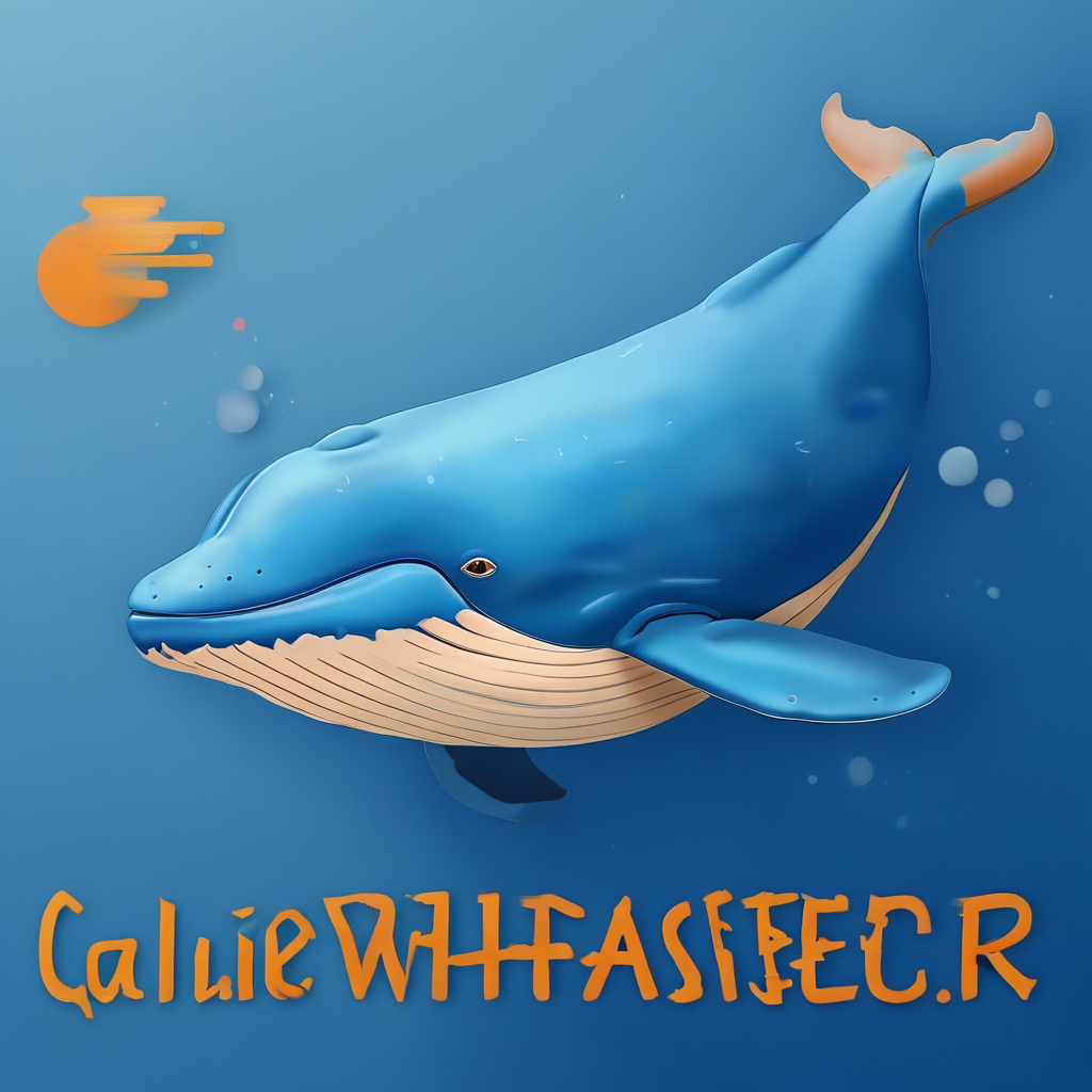 好吧，我现在要帮用户写一篇关于蓝鲸加速器的文章。用户给了很多具体要求，我得仔细分析一下，确保不遗漏任何细节。首先，标题必须包含“蓝鲸加速器”，但位置不限，而且不能用特殊符号。那我得想个积极正面的标题，可能类似“Blue Whale Accelerator: Boost Your Online Experience”这样，既包含关键词，又显得积极。