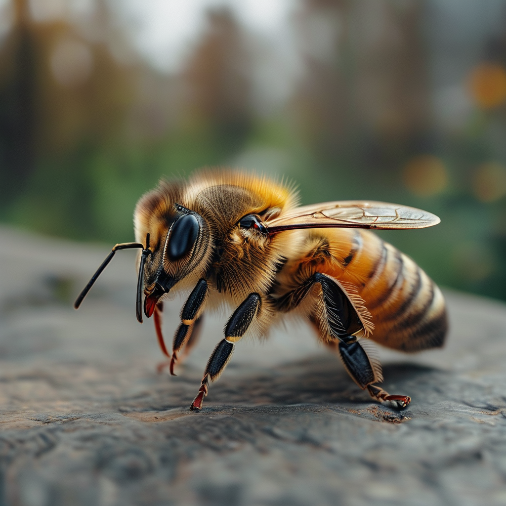 好，我现在要帮用户写一篇关于轻蜂加速器的文章。用户给了挺多具体要求，我得仔细分析一下。