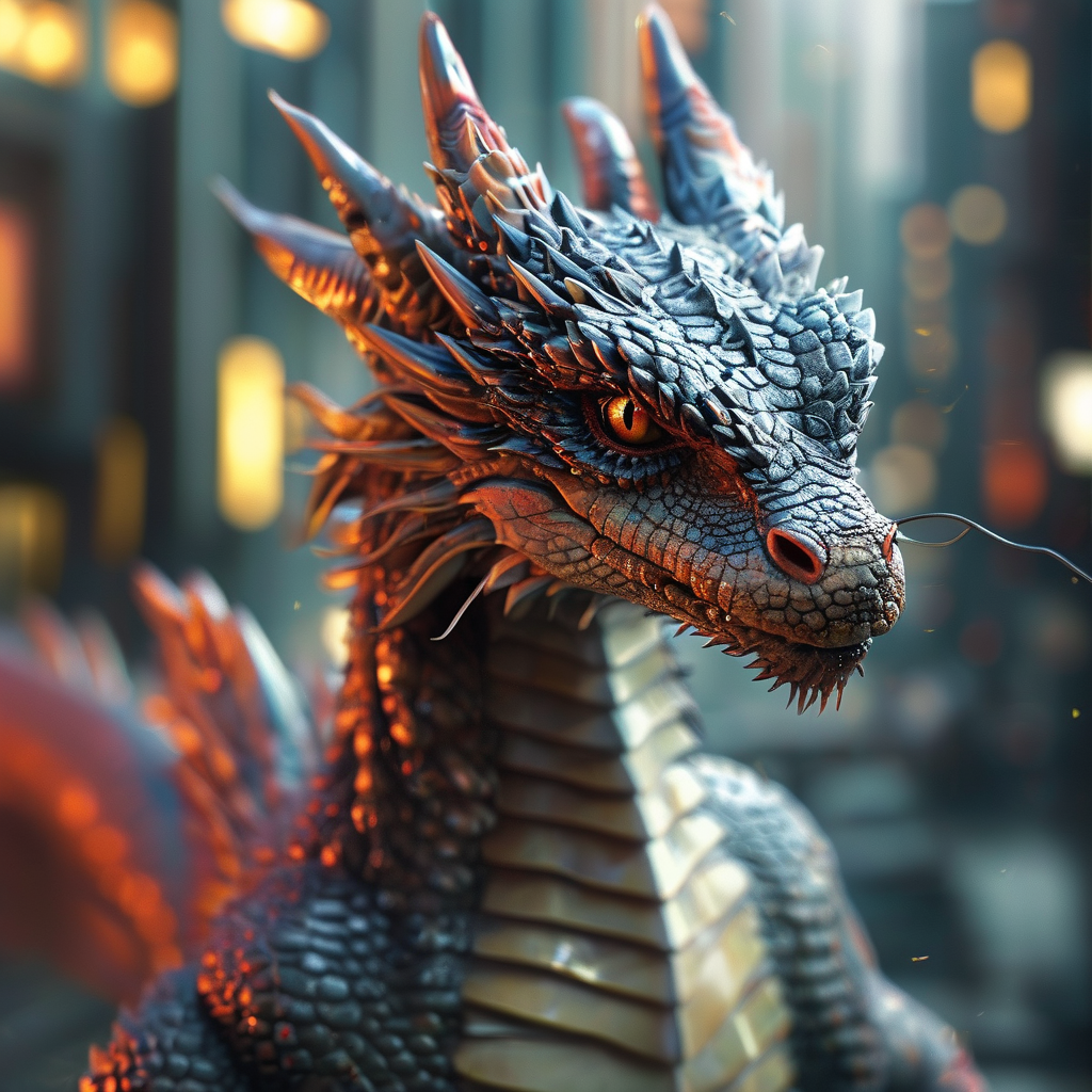 好的，用户让我写一篇关于迅龙加速器的英文文章，具体要求还挺详细的。首先，我需要理解用户的需求。他们是希望有一篇结构清晰、内容积极正面的文章，用于宣传或介绍迅龙加速器。用户还特别指定了文章的结构，分为五段，每段都有明确的内容要求。