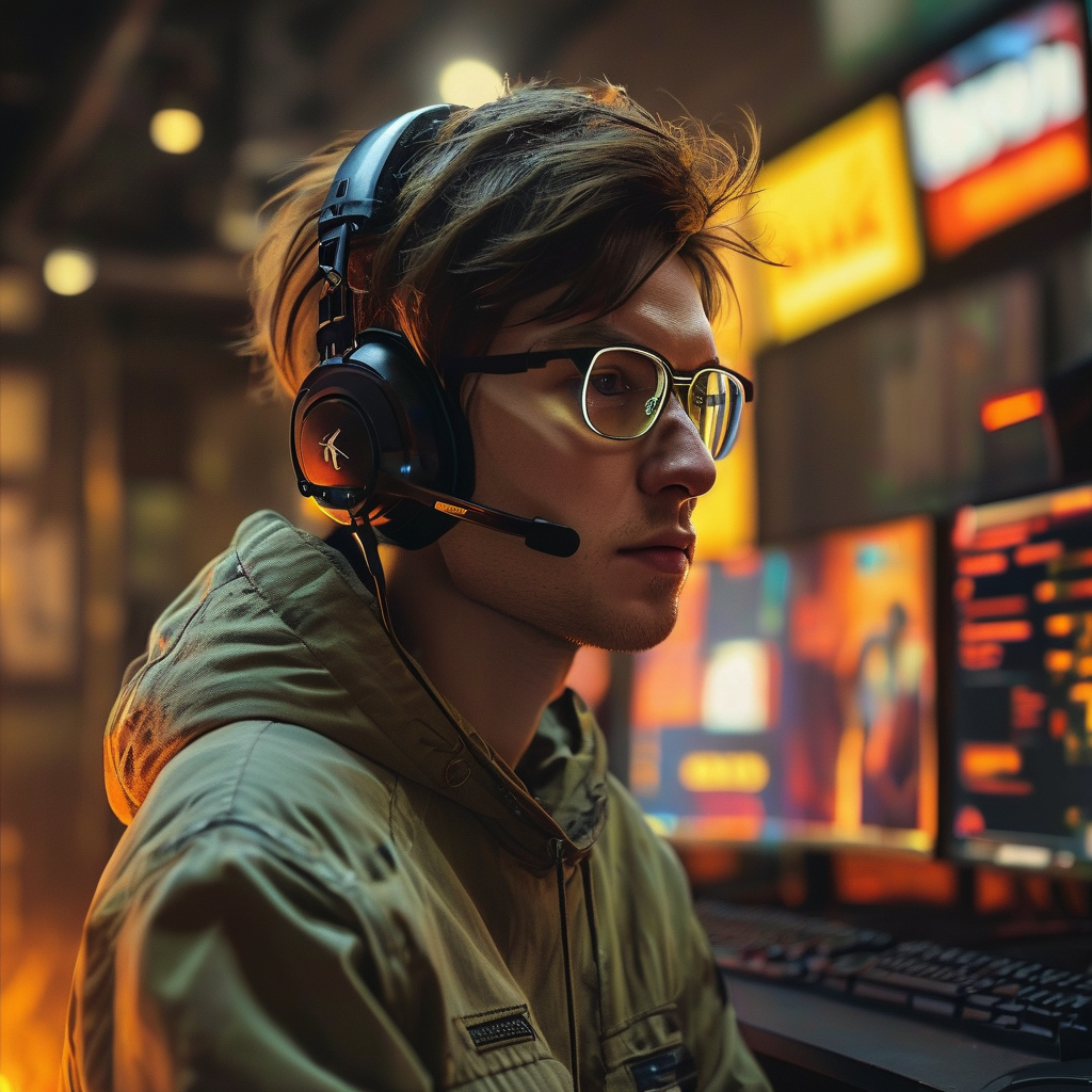 嗯，用户让我写一篇关于迅游加速器的文章，具体要求挺详细的。首先，标题必须包含“迅游加速器”，位置不限，但不能有特殊符号。这点没问题，我可以先确定标题，比如“Exploring the Features and Benefits of Xun You Accelerator”。