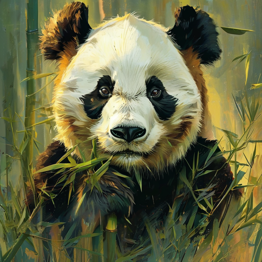 好的，我现在需要帮用户写一篇关于熊猫加速器的英文文章。用户给的条件挺详细的，我得仔细分析一下。