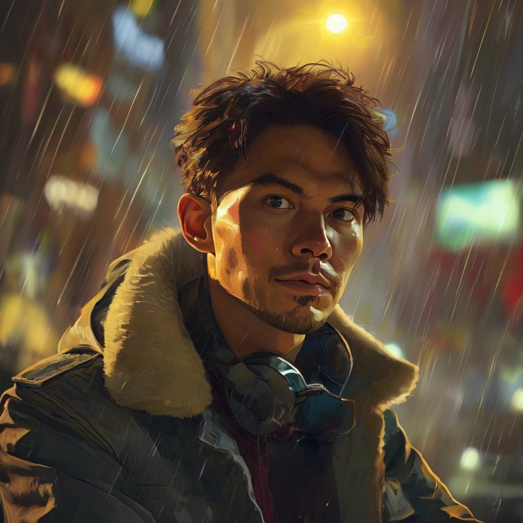 好吧，用户让我写一篇关于迅雷加速器的文章，看起来他可能是一个需要为产品做宣传或者写介绍的人。首先，我得仔细阅读他的要求，确保不漏掉任何细节。