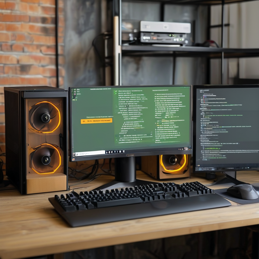 好的，我现在要帮用户写一篇关于DD加速器的文章。用户给了很详细的指示，我得先仔细看看这些要求。首先，标题必须包含“DD加速器”，但位置不限，不使用特殊符号。这意味着我得把标题设计得自然且包含关键词，比如“DD加速器：提升游戏体验的高效工具”这样的结构。