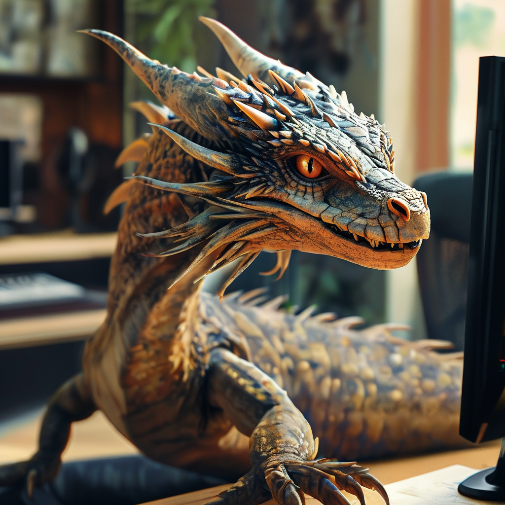 嗯，好，我现在需要写一篇关于迅龙加速器的文章，按照用户的要求来做。首先，标题要包含“迅龙加速器”，位置不限，而且不能用特殊符号。所以，可能就用“XunLong Accelerator: Your Ultimate Solution for Smooth Online Gaming”或者类似这样的标题，听起来积极正面。