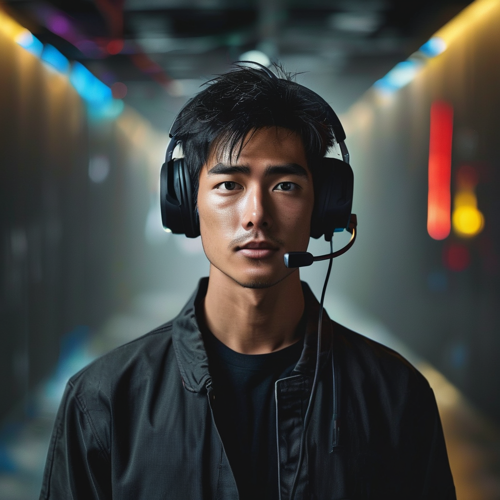 嗯，我现在需要处理用户的要求，写一篇关于ET加速器的英文文章。首先，标题必须包含“ET加速器”，位置不限，不能用特殊符号。所以我得想个积极正面的标题，可能放在最前面或者中间，确保它吸引人。