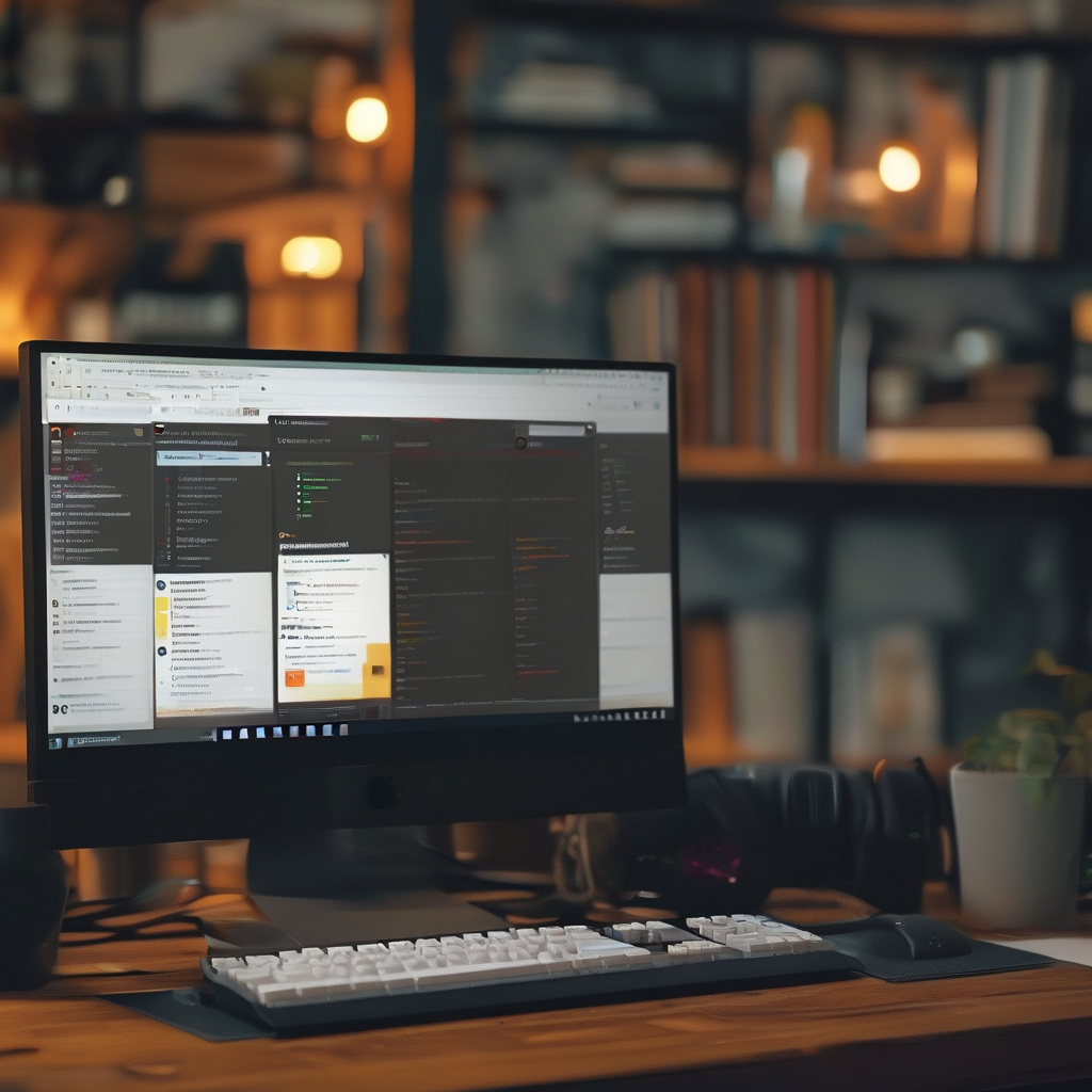 好，我现在要处理用户的查询。用户希望我写一篇关于“任意游加速器”的文章，有很多具体要求。首先，我需要仔细分析这些要求，确保不遗漏任何细节。