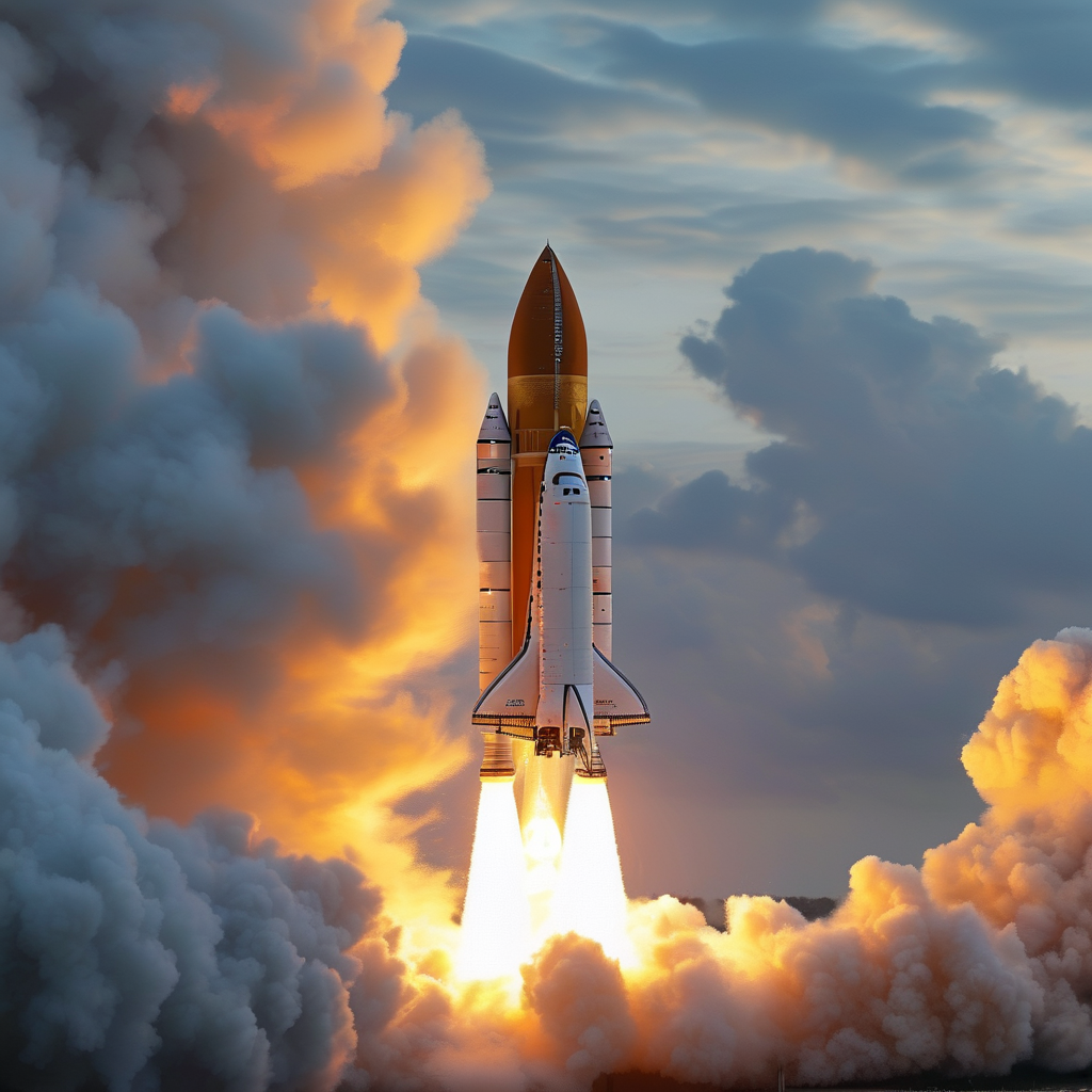 好，我收到用户的请求，需要写一篇关于“火箭加速器”的英文文章，同时遵循特定的格式和要求。首先，我会分解用户的需求，确保涵盖所有方面。