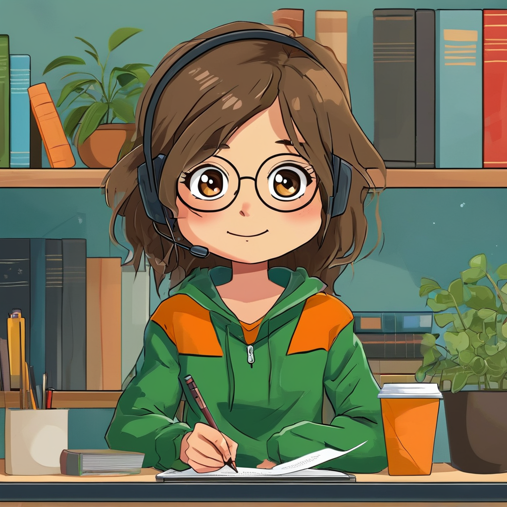 好，我现在需要帮用户写一篇关于360加速器的文章。首先，用户给了很多具体的指示，我得仔细理解这些要求。