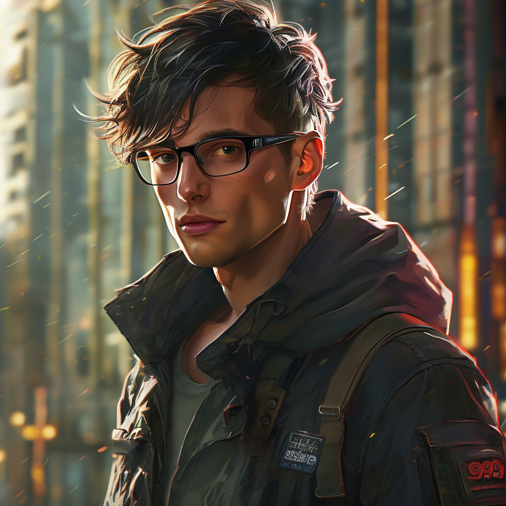 嗯，用户让我写一个关于99手游加速器的文章，看起来他对这个主题挺有兴趣的。首先，我得仔细看看他的具体要求，确保能满足他的每一个需求。用户的要求挺详细的，有标题必须包含“99手游加速器”，位置不限，不加特殊符号。那我得想一个既能包含关键词，又吸引人的标题。比如，“Unleash Your Gaming Potential with 99手游加速器”，这样应该不错。