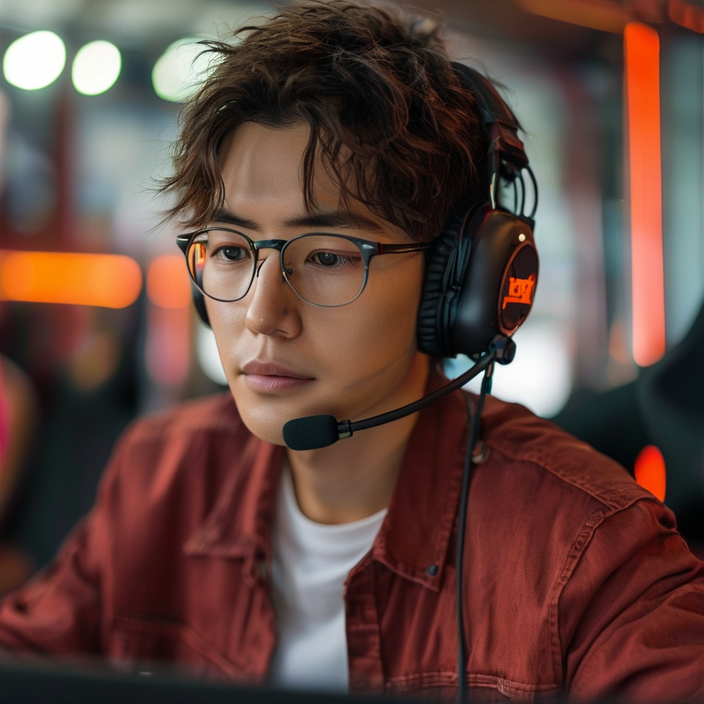 嗯，用户让我写一篇关于优酷加速器的文章，而且有一堆具体的要求。首先，我得确保文章的标题包含“优酷加速器”，不过位置不限，而且不要用特殊符号，那我就在标题最前面放上，这样既直接又符合要求。