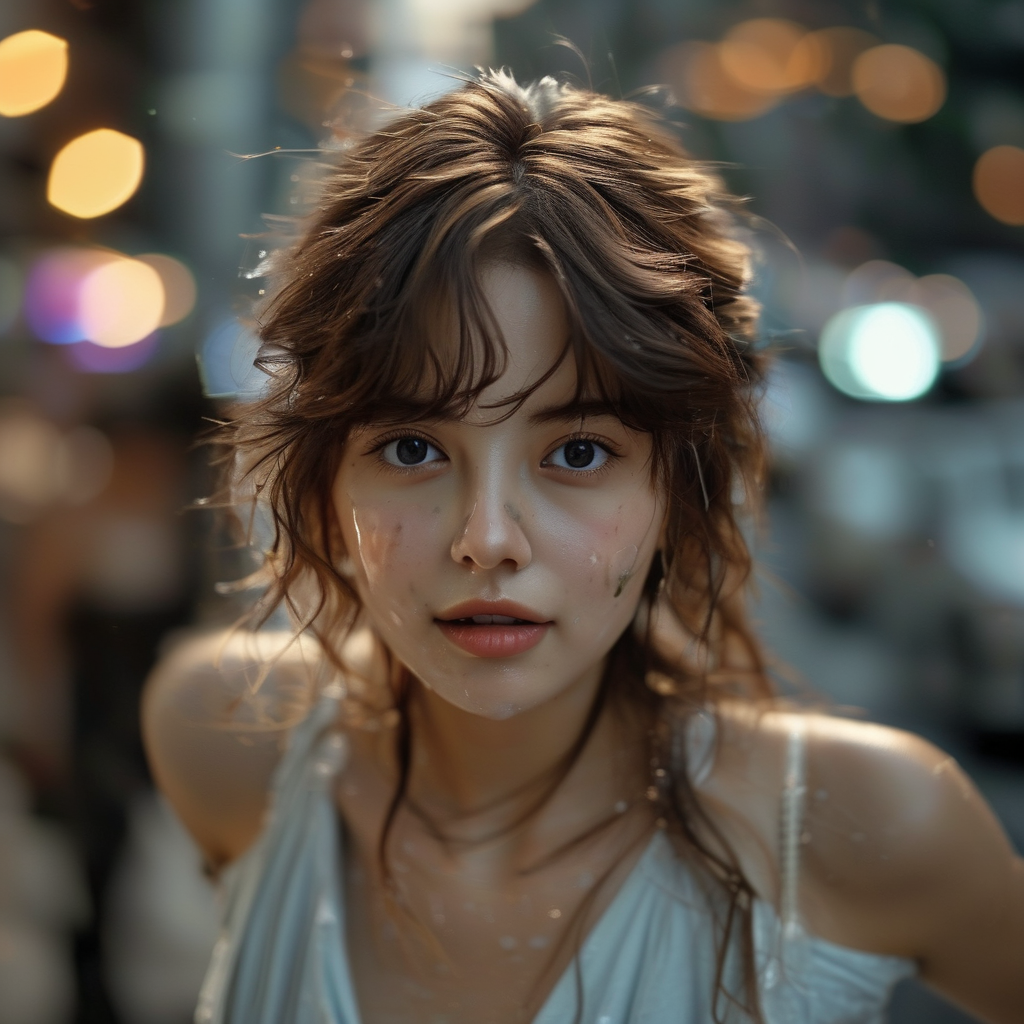 好，现在我需要根据用户的query来写一篇关于手机降温加速器的文章。首先，用户要求标题必须包含“手机降温加速器”，位置不限，但不能用特殊符号。我得先想一个吸引人的标题，既包含关键词，又能引起读者兴趣。