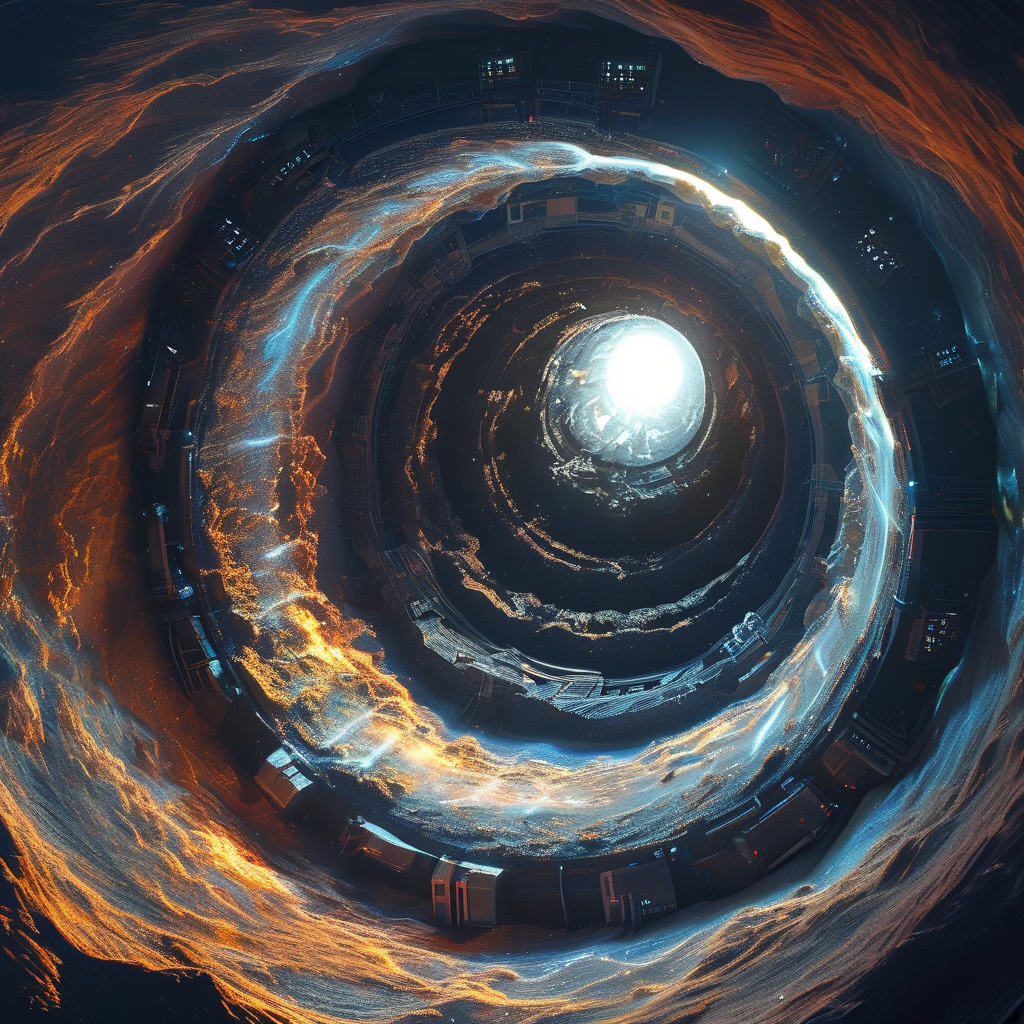 好的，我现在需要帮用户写一篇关于“黑洞加速器”的文章。首先，用户的要求挺详细的，有标题、结构、内容等不少具体点。我得仔细分析这些要求，确保不漏掉任何细节。