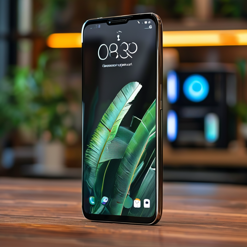 好的，用户让我写一篇关于“手机降温加速器”的文章，要求还挺多的。首先，我要设定标题，必须包含关键词，而且不能用特殊符号。所以，可能得稍微调整一下结构，比如“手机降温加速器：让您的设备更高效更快”。