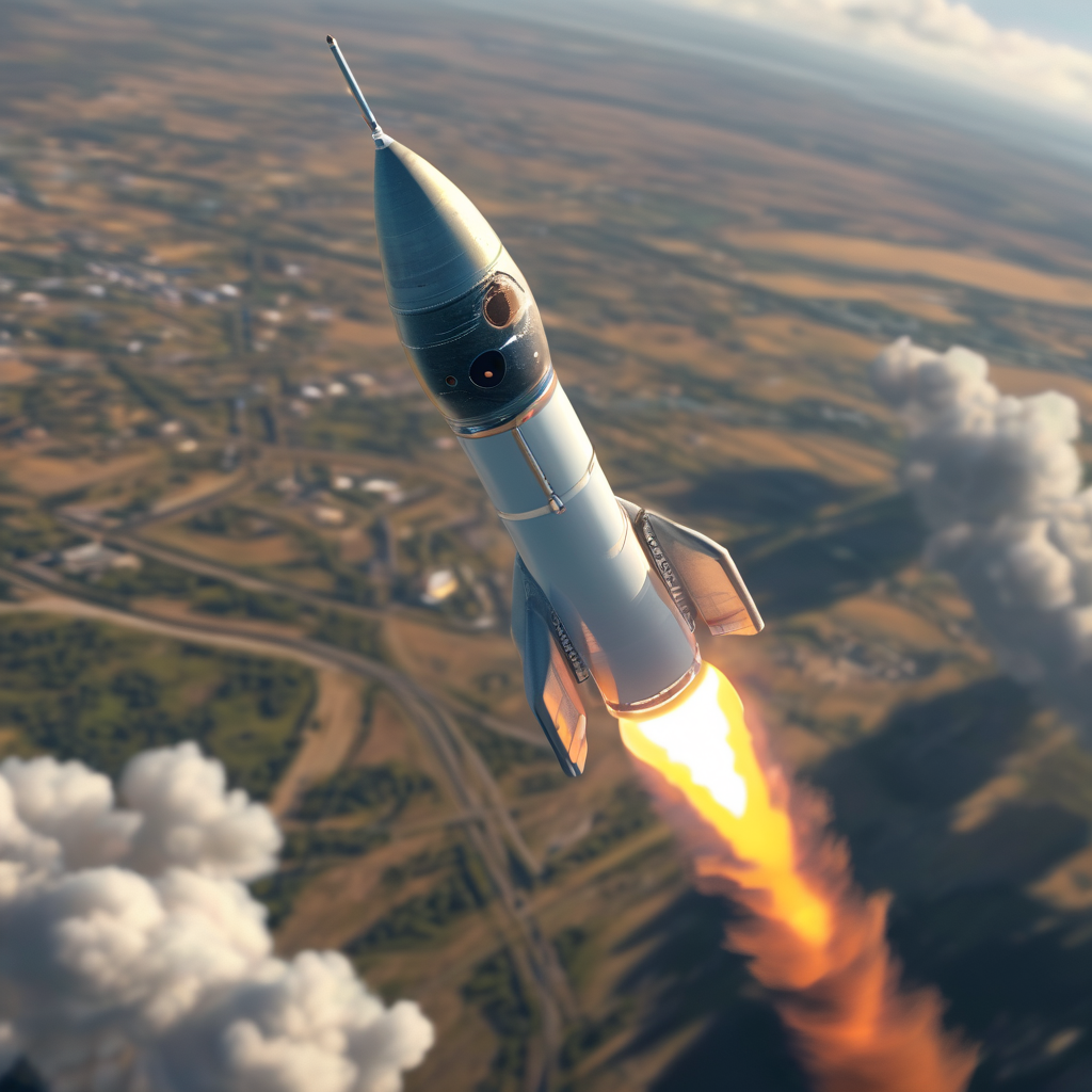 嗯，这位用户让我写一篇关于火箭加速器的文章，里面有很多具体的要求。首先，标题必须包含“火箭加速器”，而且位置不限，但是不用特殊符号。所以我要确保在标题里明确提到它，比如“Rocket Accelerator: The Ultimate Boost to Your Productivity”。